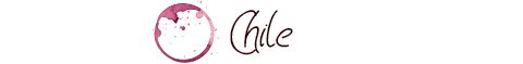 009-chile